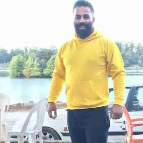 ریمیکس ۹۸